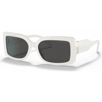 Michael Kors Women's 'MK2165-310087' Sunglasses