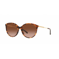 Michael Kors Women's 'MK2168-39043B' Sunglasses