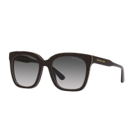 Michael Kors Women's 'MK2163-35008G' Sunglasses