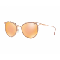 Michael Kors Women's 'MK1025-12017J' Sunglasses