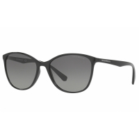 Emporio Armani Women's 'EA4073-501711' Sunglasses