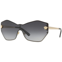 Versace 'VE2182-12528G' Sonnenbrillen für Damen