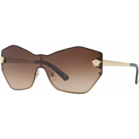 Versace 'VE2182-125213' Sonnenbrillen für Damen