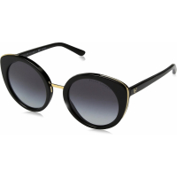 Ralph Lauren Women's 'RL8165-50018G' Sunglasses
