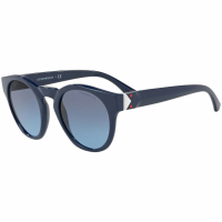 Emporio Armani 'EA4113-56618F' Sonnenbrillen für Damen
