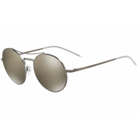 Emporio Armani Women's 'EA2061-30035A' Sunglasses