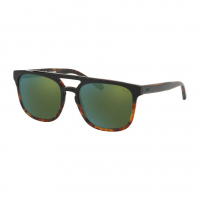Ralph Lauren Men's 'PH4125-52606R' Sunglasses