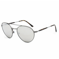 Armani Men's 'AR6075-30036G' Sunglasses