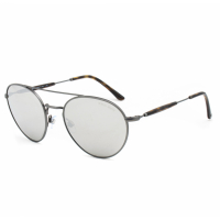 Armani Lunettes de soleil 'AR6075-30036G' pour Hommes