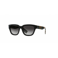Burberry 'BE4277-3757T3' Sonnenbrillen für Damen