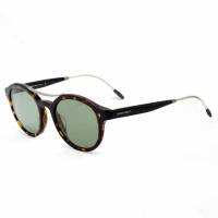Giorgio Armani Women's 'AR8119F-5026-2' Sunglasses
