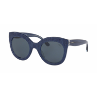 Ralph Lauren Women's 'PH4148-578787' Sunglasses