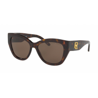 Ralph Lauren Women's 'RL8175-500373' Sunglasses
