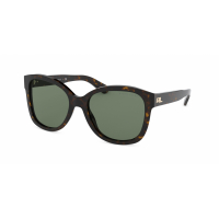 Ralph Lauren 'RL8180-500371' Sonnenbrillen für Damen