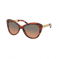 Ralph Lauren Women's 'RL8184-500718' Sunglasses