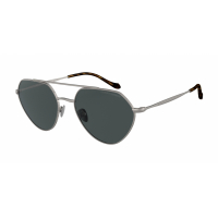 Giorgio Armani Men's 'AR6111-300387' Sunglasses