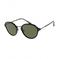 Giorgio Armani Women's 'AR8139-500131' Sunglasses