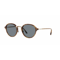 Giorgio Armani Women's 'AR8139-5762R5' Sunglasses