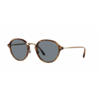 Giorgio Armani Lunettes de soleil 'AR8139-5762R5' pour Femmes