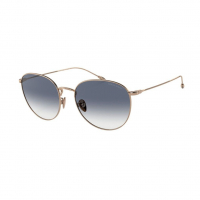 Giorgio Armani Women's 'AR6114-3011X0' Sunglasses
