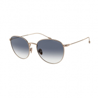 Giorgio Armani Lunettes de soleil 'AR6114-3011X0' pour Femmes