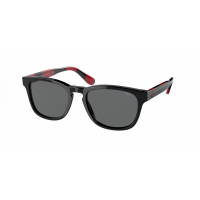 Ralph Lauren Men's 'PH4170-500187' Sunglasses