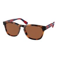 Ralph Lauren Men's 'PH4170-530373' Sunglasses