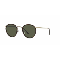 Giorgio Armani 'AR101M-319831' Sunglasses