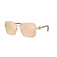 Versace 'VE2227-14105A' Sonnenbrillen für Damen