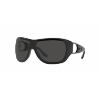 Ralph Lauren 'RL8189Q-500187' Sonnenbrillen für Damen