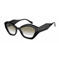 Giorgio Armani Women's 'AR8144-50018E' Sunglasses