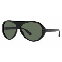 Ralph Lauren Lunettes de soleil 'RL8194-500171' pour Hommes