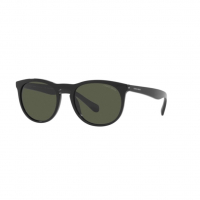 Giorgio Armani Men's 'AR8149-587531' Sunglasses