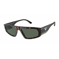 Emporio Armani 'EA4168F-587971' Sunglasses