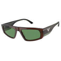 Emporio Armani 'EA4168F-5910-2' Sunglasses