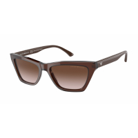 Emporio Armani Women's 'EA4169-591013' Sunglasses