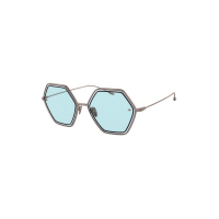 Giorgio Armani Women's 'AR6130-301165' Sunglasses