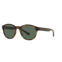 Ralph Lauren 'PH4176-500371' Sonnenbrillen für Herren