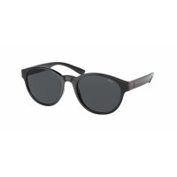 Ralph Lauren Men's 'PH4176-552387' Sunglasses