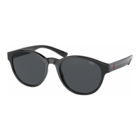 Ralph Lauren Men's 'PH4176-552387' Sunglasses