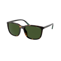 Ralph Lauren 'PH4185U-500371' Sonnenbrillen für Herren