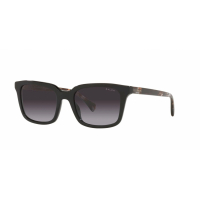 Ralph Lauren Women's 'RA5287-60078G' Sunglasses