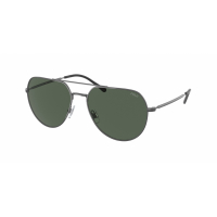 Ralph Lauren Men's 'PH3139-915771' Sunglasses