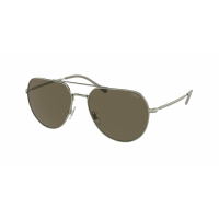 Ralph Lauren Men's 'PH3139-9429-3' Sunglasses
