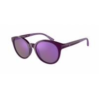 Emporio Armani Women's 'EA4185-51154V' Sunglasses