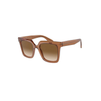 Giorgio Armani Women's 'AR8156-593251' Sunglasses