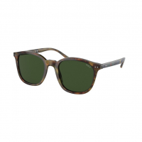 Ralph Lauren Men's 'PH4188-501771' Sunglasses