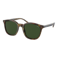 Ralph Lauren Lunettes de soleil 'PH4188-501771' pour Hommes