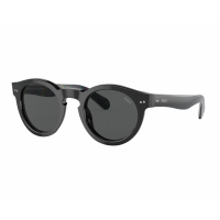 Ralph Lauren Men's 'PH4165-551887' Sunglasses