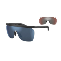 Giorgio Armani Men's 'AR8169-504255' Sunglasses
